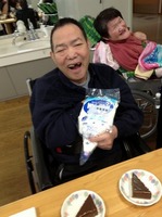 s2015.2.13 3.jpg